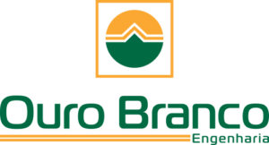 Logo Ouro Branco - Definitiva